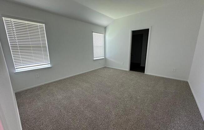 6022 ALBERTA FLS DR
