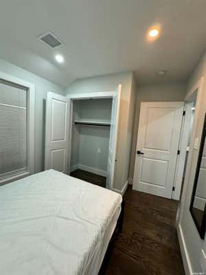 2 beds, 1 bath, $2,500, Unit 2FL