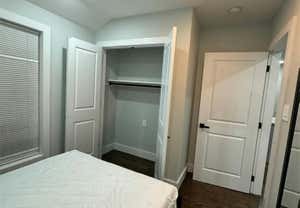 2 beds, 1 bath, $2,500, Unit 2FL