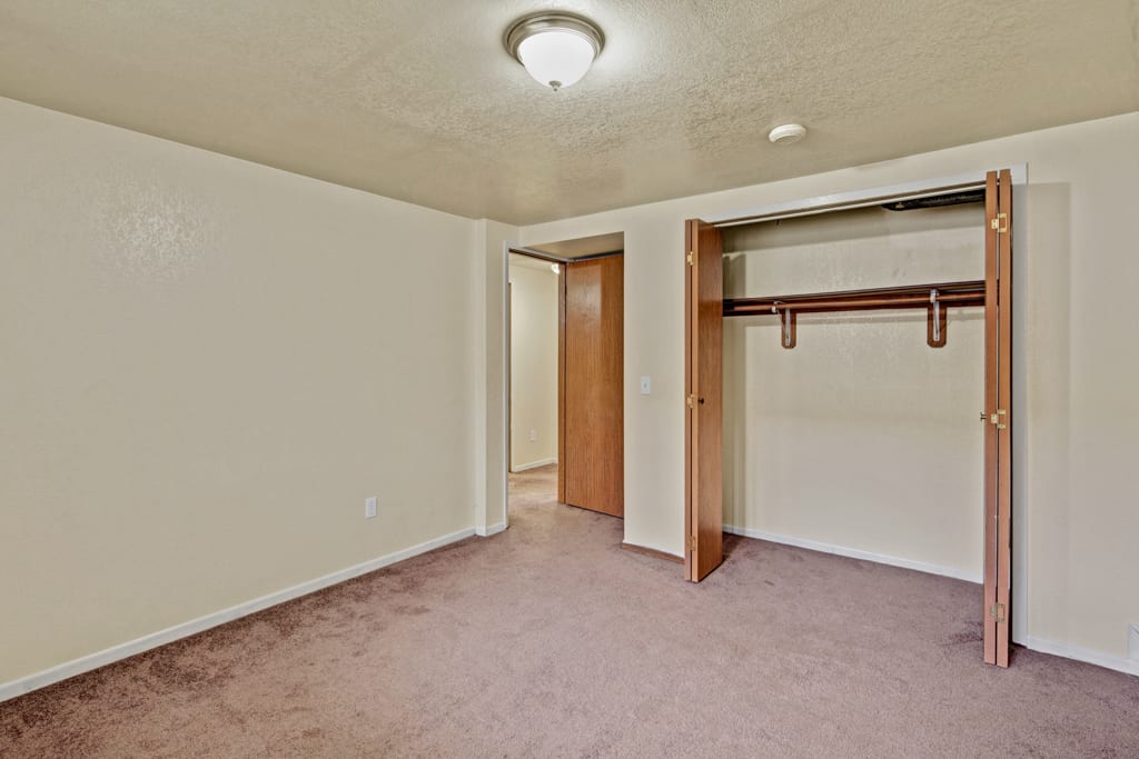 Welcome to Ptarmigan Meadows Apartment Homes