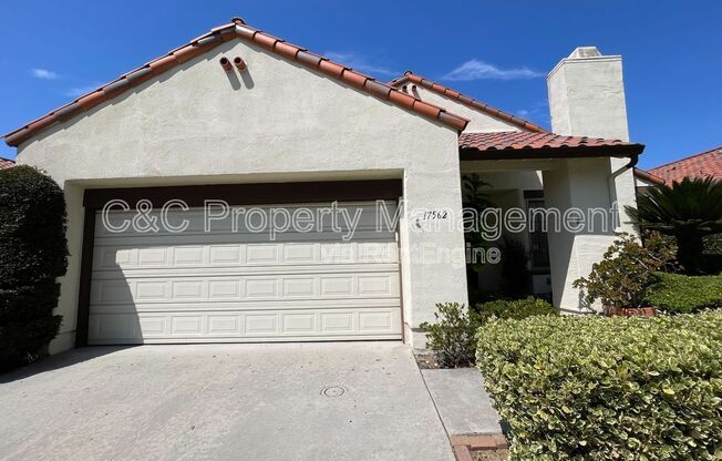 17562 Bocage Point