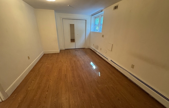 22 NORCROSS ST