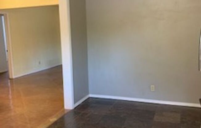 2 beds, 2 baths, $1,700