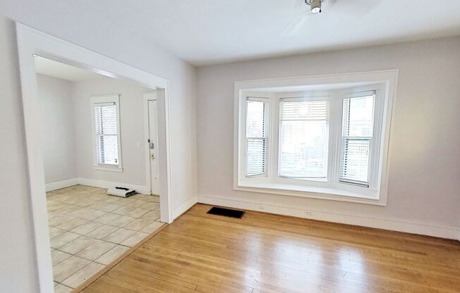 32 Engel Pl. | Single Family | 3 BD/1 BA | Recently Renovated