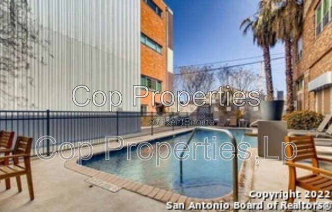 1 bed, 1 bath, 1,280 sqft, $1,995, Unit 312