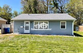1328 E 28 ST