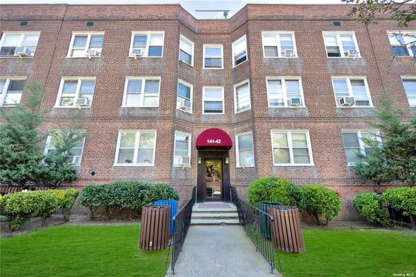 1 bed, 1 bath, 715 sqft, $2,150, Unit 1D