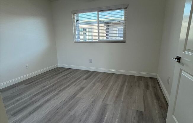 1 bed, 1 bath, 525 sqft, $1,925, Unit 9165-9