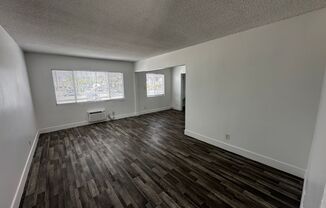 8601 STATE STREET #1-21