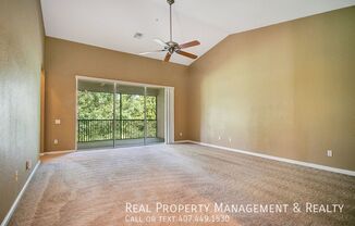 2847 METRO SEVILLA DR