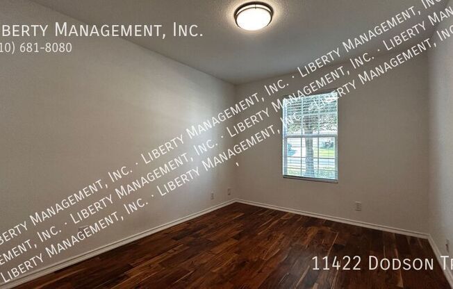 11422 DODSON TRL