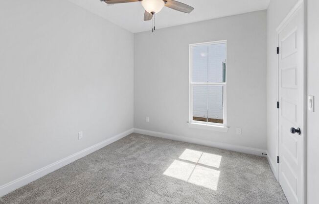 HOME FOR RENT | Lake Charles