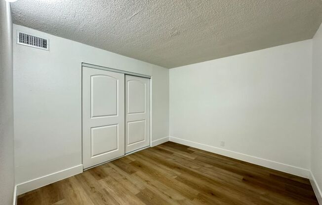 1 bed, 1 bath, $1,695, Unit 9