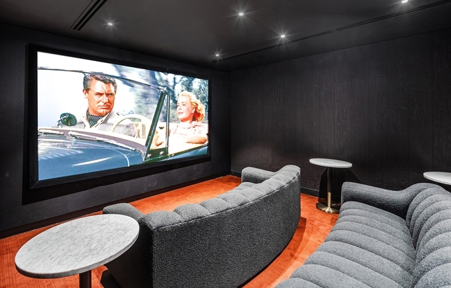 Studio, 1 bath, 537 sqft, $3,900, Unit 301