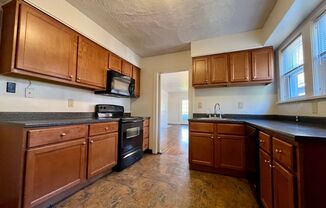 Partner-provided photo for $1545 unit