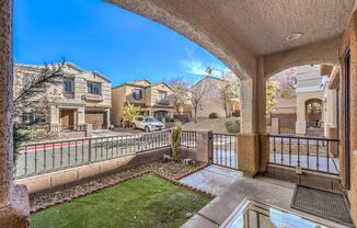 2 beds, 2.5 baths, $1,795