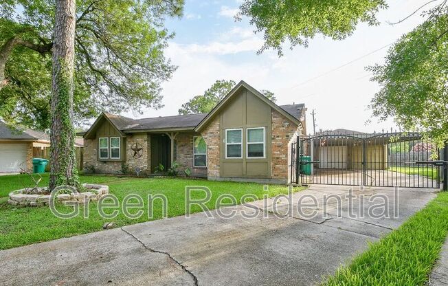 10506 SAGEPARK LN