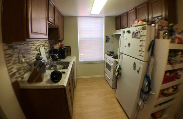 370 S Highland Ave 6