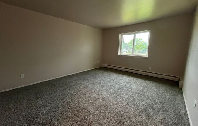1 bed, 1 bath, $1,295, Unit 215