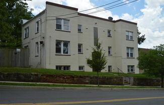 2801 R Street Southeast - 6