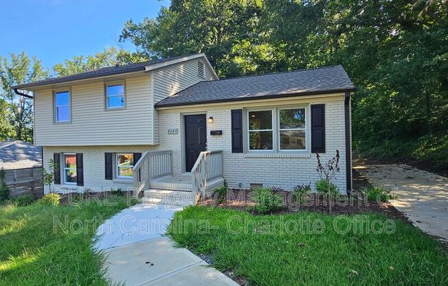 3121 REVOLUTION PARK DR