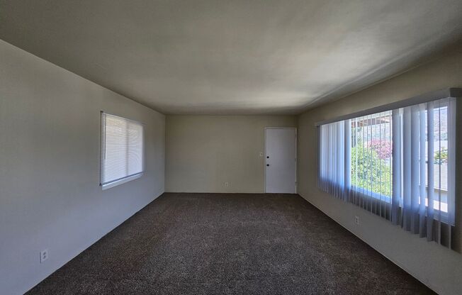 2100 Lincoln Properties