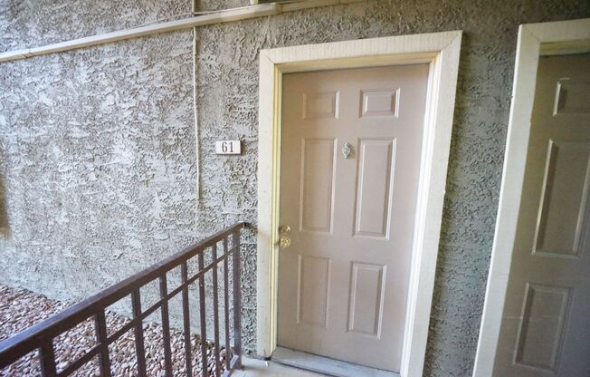 SHOWINGS AVAILABLE NOW