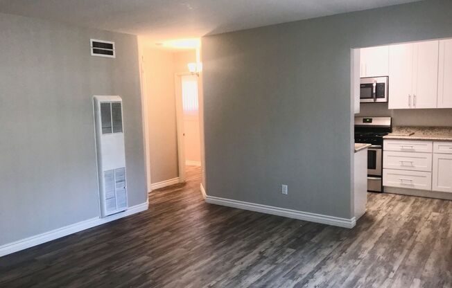 Adams 3064-3070 (Donaldson)