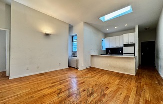 134 17th St.
