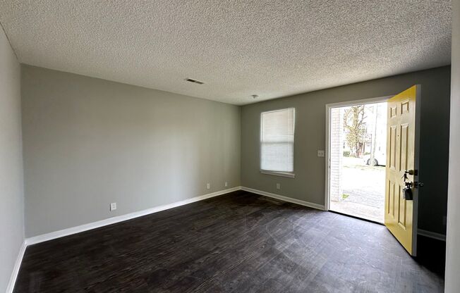 308 Prince Ave