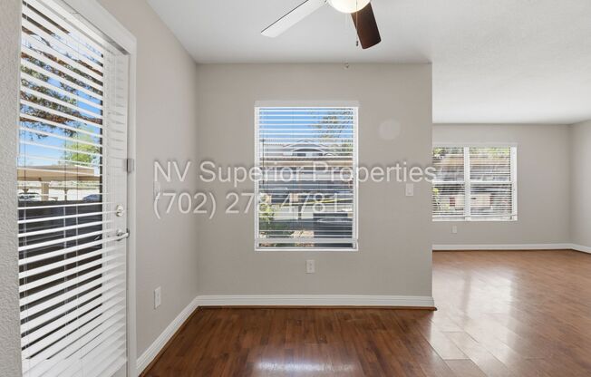 2 beds, 2 baths, $1,300, Unit UNIT # 1190