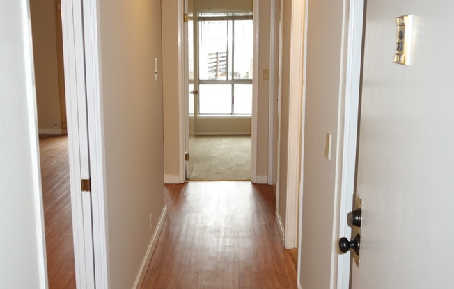201 Athol Avenue (Athol LLC)