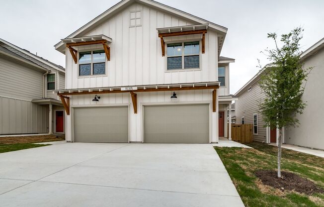 10315 Lynwood Branch