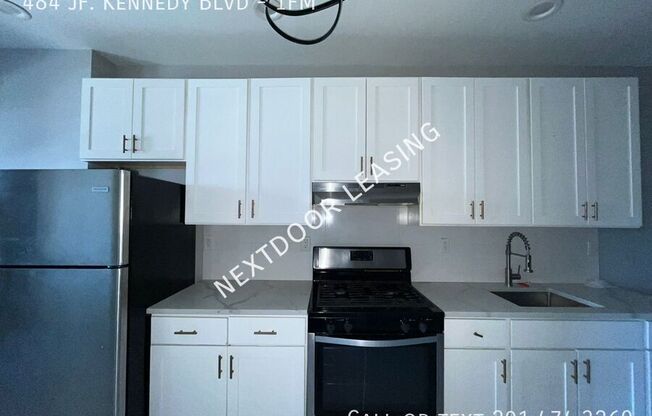 484 JF KENNEDY BLVD