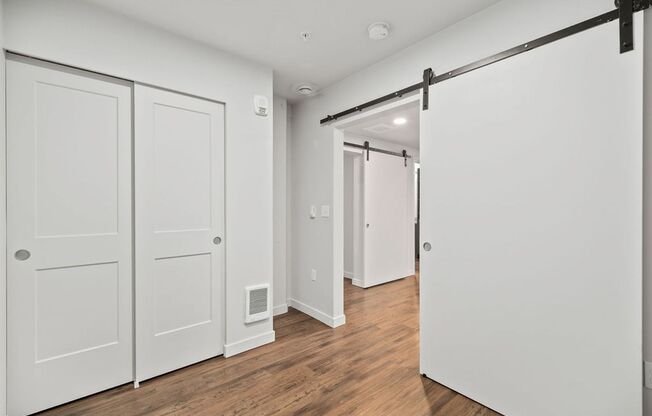 2 beds, 1 bath, 660 sqft, $2,850, Unit 311