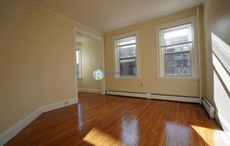 1846 COMMONWEALTH AVE