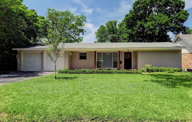 10050 HADDINGTON DR