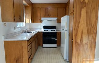 1 bed, 1 bath, $1,795, Unit 01