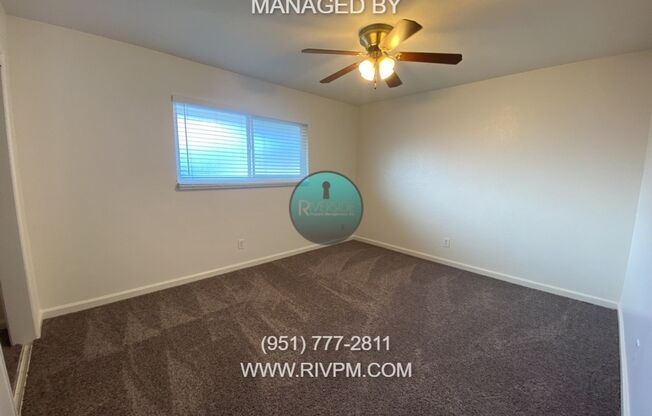 2 beds, 1 bath, $1,550, Unit L