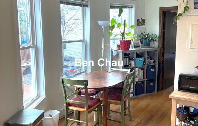 19 LINDEN ST