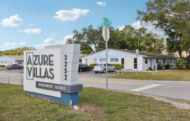 1 bed, 1 bath, 675 sqft, $1,750, Unit 124-3296