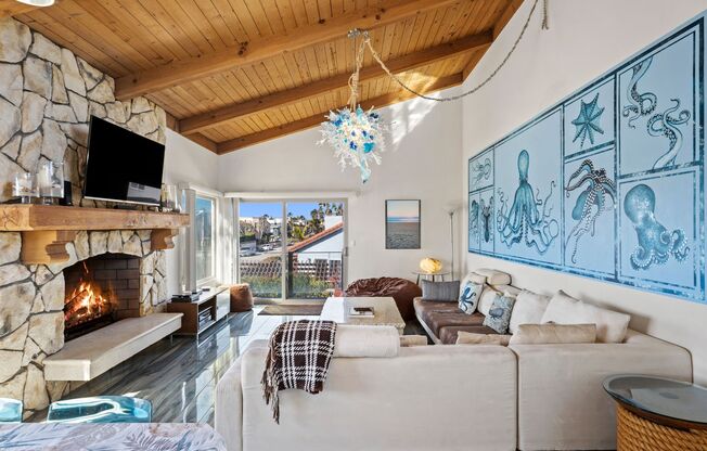 1150 Mandalay Beach Road- MFR