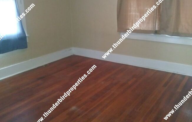 2 beds, 1 bath, $1,450