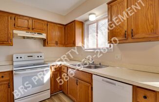 2 beds, 1 bath, $1,250