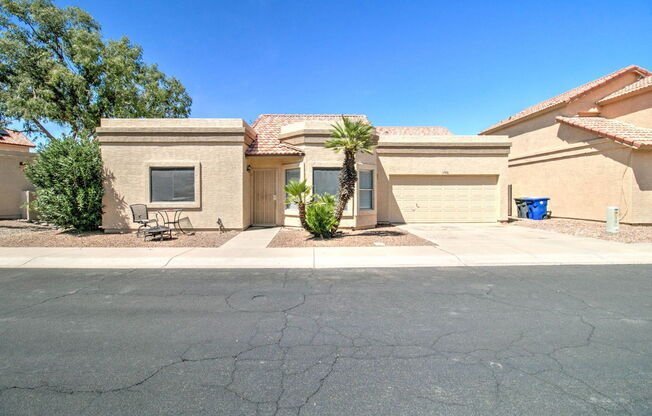 1756 E KESLER LN