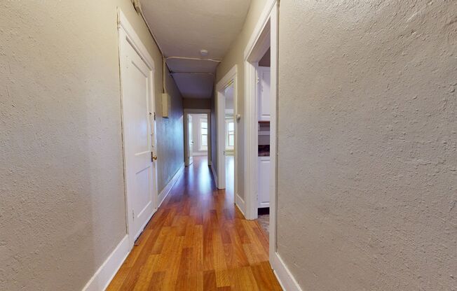 1 bed, 1 bath, 600 sqft, $1,700, Unit 106