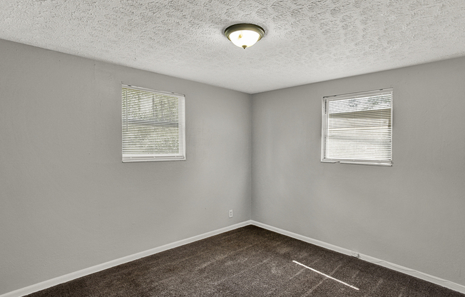 5634 ASTOR PL