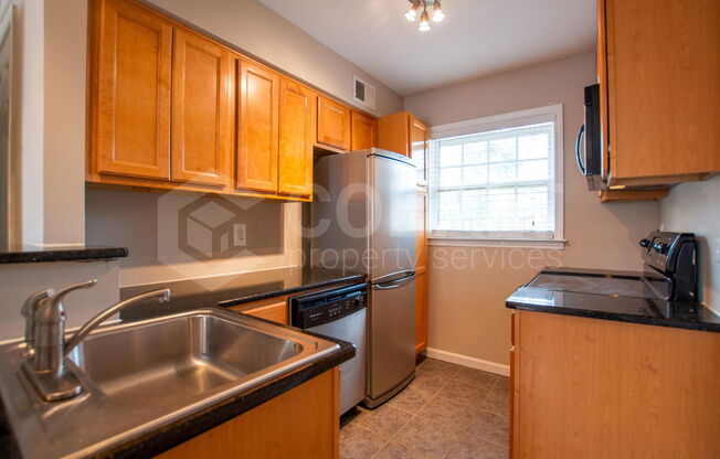190 KIRKWOOD RD NE