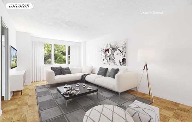 77 E 12 ST