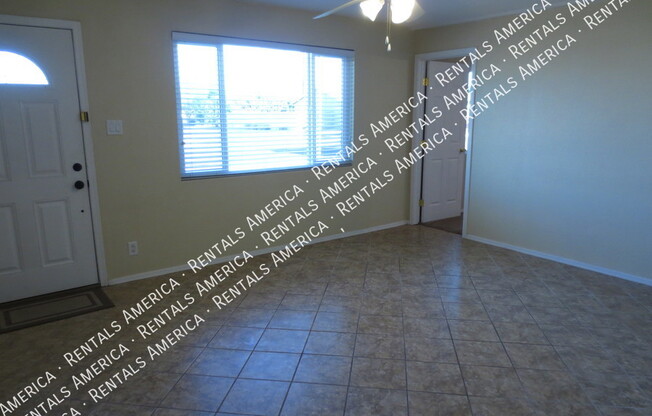 1228 N 78 ST